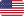 en